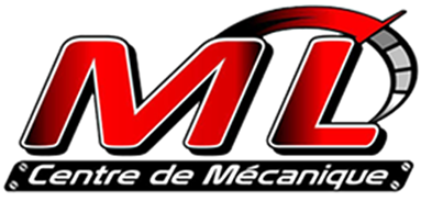 Centre de Mécanique ML