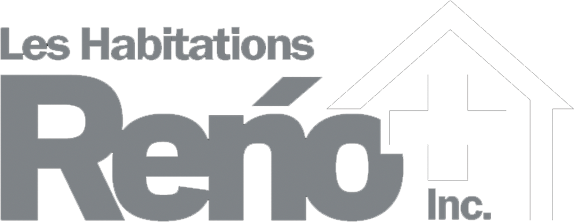 Les Habitations Réno Plus